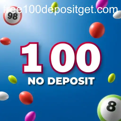 Explore the Exciting World of Bingo Games with 'Free 100 No Deposit' Offers