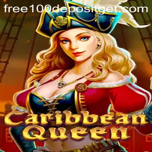 Unlock the Adventure: CaribbeanQueen and the Exciting Free 100 No Deposit Bonus