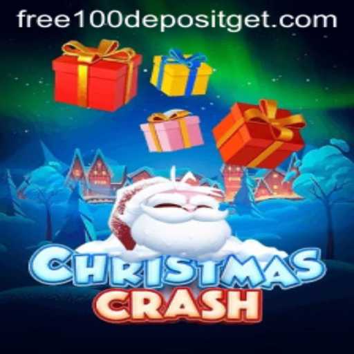 Exploring the Exciting World of ChristmasCrash - Your Guide to Winning with 'Free 100 No Deposit'