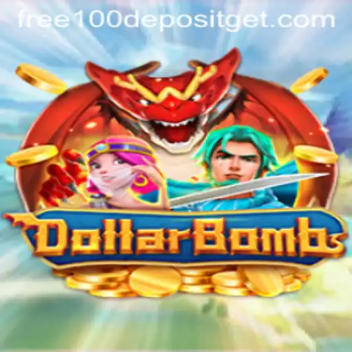 Exploring DollarBombs: An Exciting New Game with No Deposit Offers