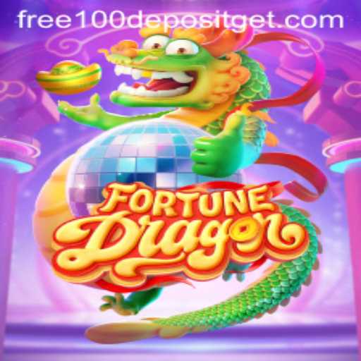 Exploring FortuneDragon: Thrills and Strategies with a $100 No Deposit Offer