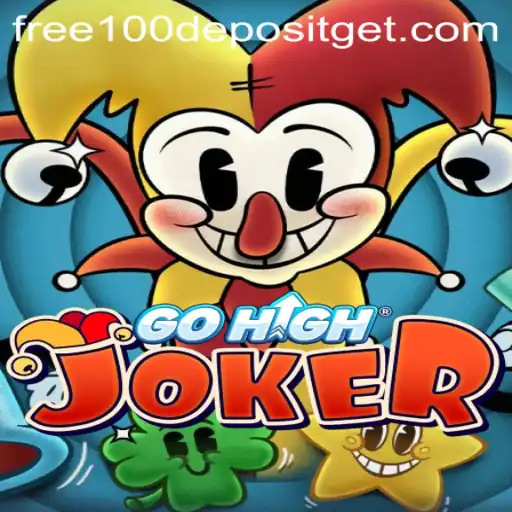 Exploring the Thrills of GoHighJoker: Your Ultimate Guide