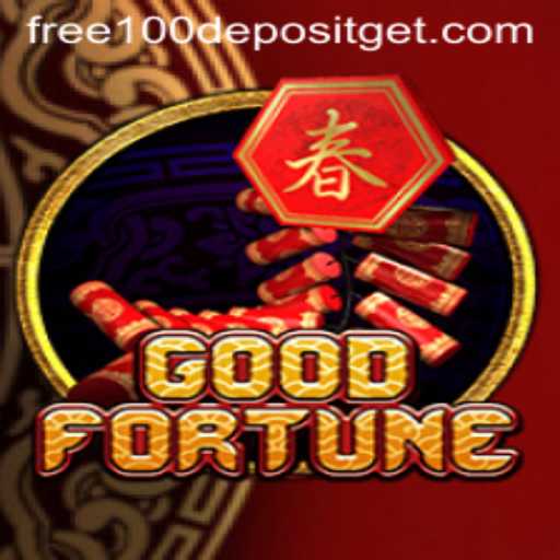 Discovering GoodFortune: An Immersive Gaming Experience with a Free 100 No Deposit Offer