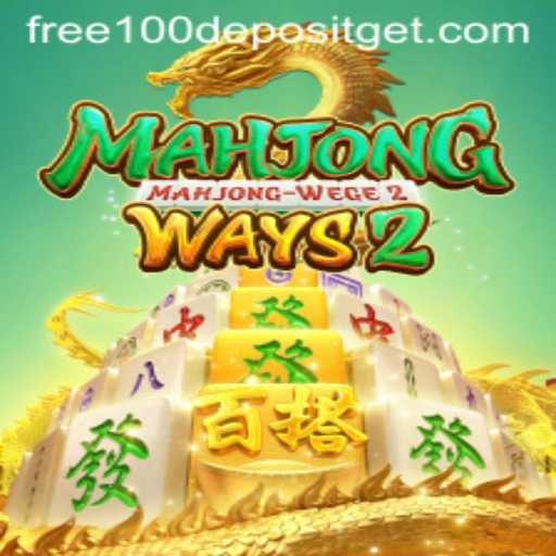 Unveiling MahjongWays2: A Journey into the Regal Gameplay of Mahjong