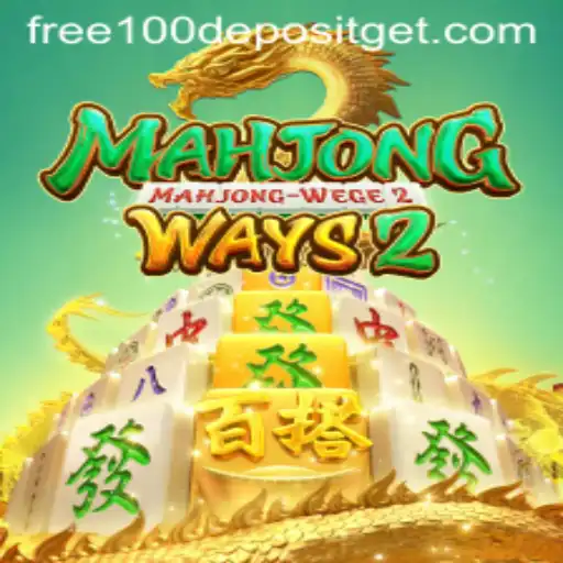 Unveiling MahjongWays2: A Journey into the Regal Gameplay of Mahjong