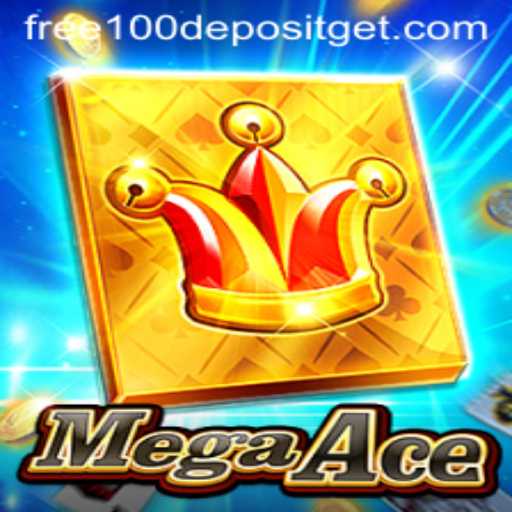 Discover MegaAce: An Exciting Journey in Gaming with Free 100 No Deposit Offer