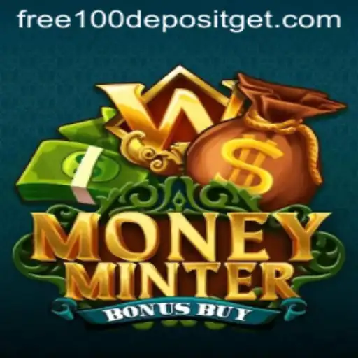 Exploring the Exciting World of MoneyMinterBonusBuy: Free 100 No Deposit