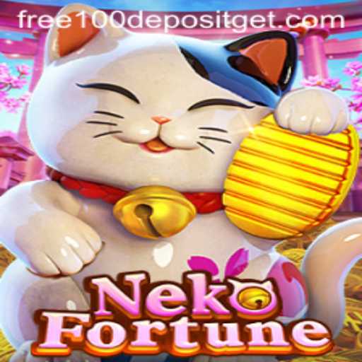 NekoFortune: An Exciting New Adventure for Players with No Deposit Needed