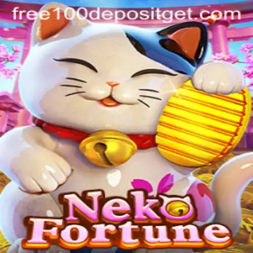 NekoFortune: An Exciting New Adventure for Players with No Deposit Needed