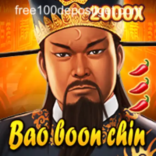 Dive into BaoBoonChin: A Captivating Game Experience