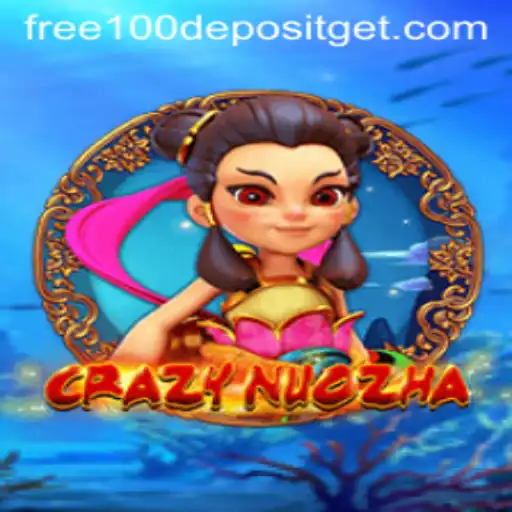 Unveiling CrazyNuoZha: The Thrilling Game Experience You Can't Miss