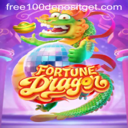 Exploring FortuneDragon: Thrills and Strategies with a $100 No Deposit Offer