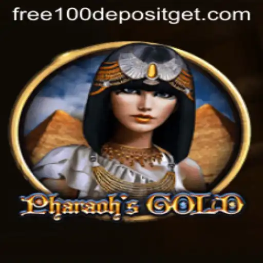 Discover the Thrilling World of PharaohsGold with a Free 100 No Deposit Offer