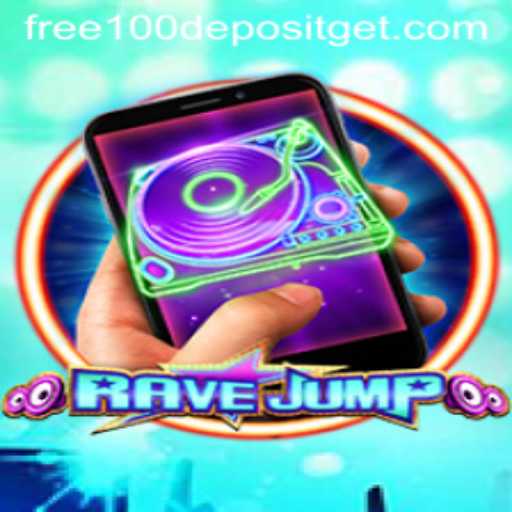 Exploring the Exciting World of RaveJumpmobile