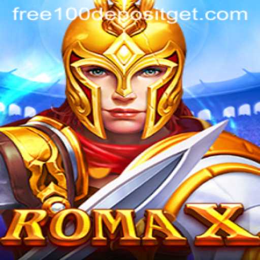 Exploring the Thrilling World of RomaX: A Journey into Ancient Adventures