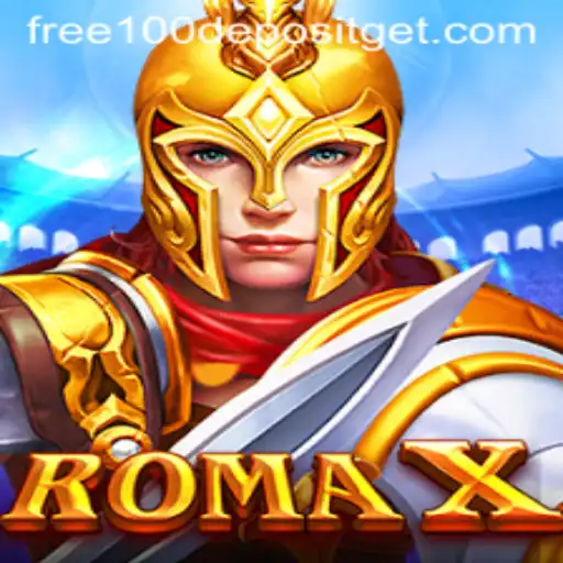 Exploring the Thrilling World of RomaX: A Journey into Ancient Adventures