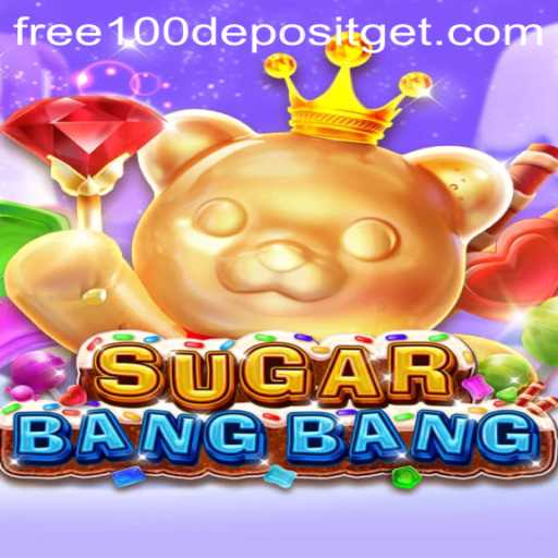 Exploring SUGARBANGBANG: A Sweet Adventure with Free 100 No Deposit Offer