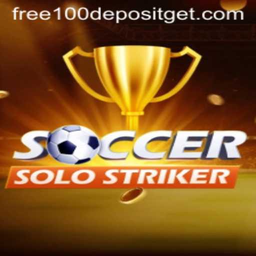 Exploring SoccerSoloStriker: Dive into the World of Competitive Soccer Gaming