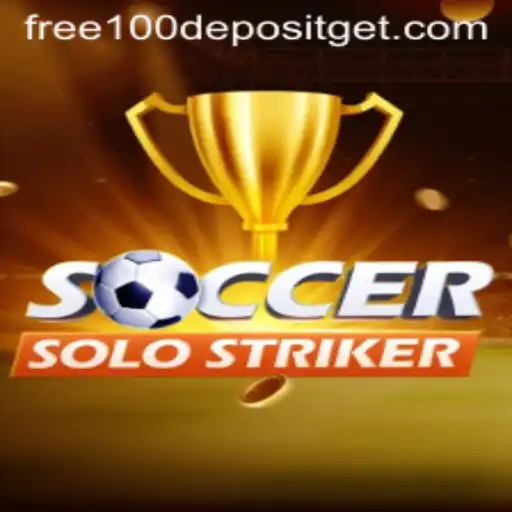Exploring SoccerSoloStriker: Dive into the World of Competitive Soccer Gaming