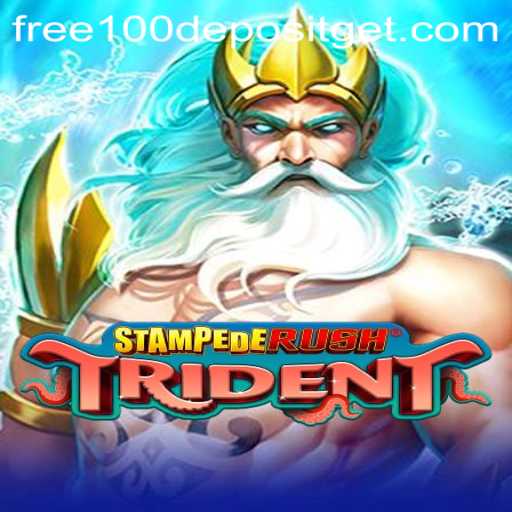 Exploring the Exciting World of StempedeRushTrident and Free 100 No Deposit Offers
